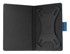 SBS Torba za tablet TABOOKUNROT10B, 11", plava, crna